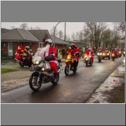 2023_12_24 10_31_51_Boeker.jpg